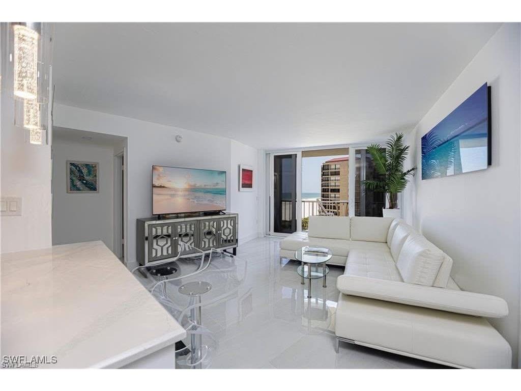 58 N Collier Boulevard #1010 Marco Island FL 34145 225080957 image3