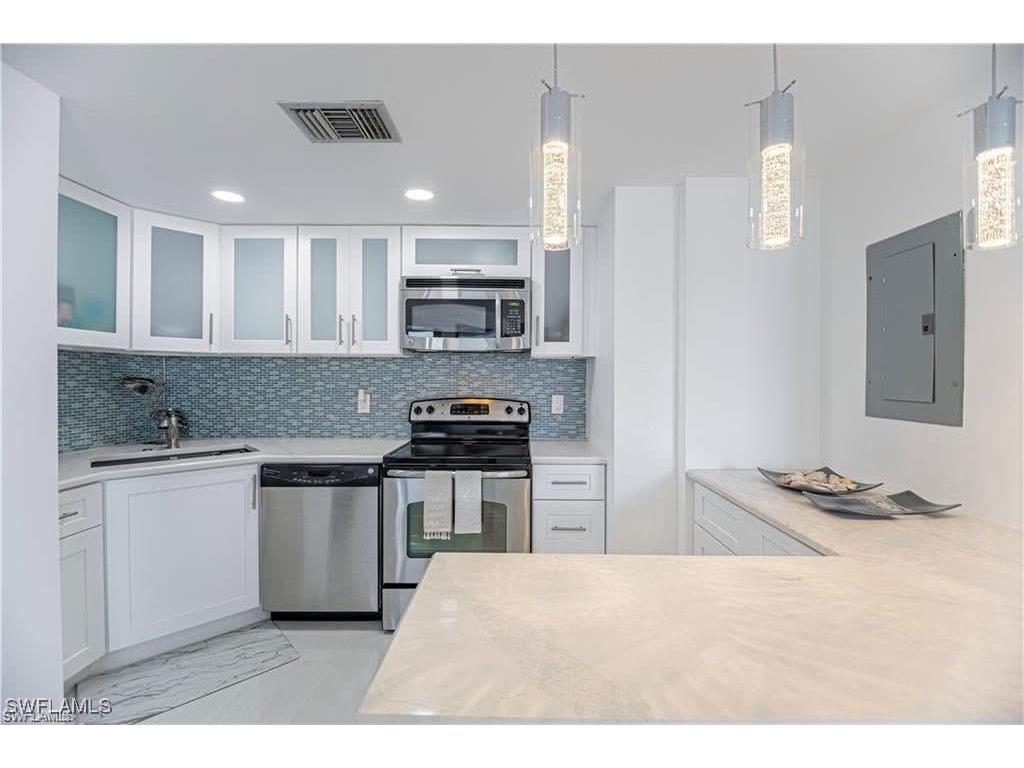 58 N Collier Boulevard #1010 Marco Island FL 34145 225080957 image4