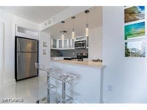 58 N Collier Boulevard #1010 Marco Island FL 34145 225080957 image5