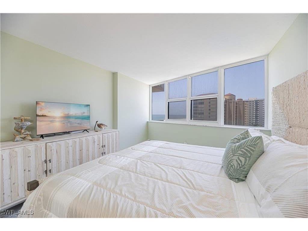 58 N Collier Boulevard #1010 Marco Island FL 34145 225080957 image6