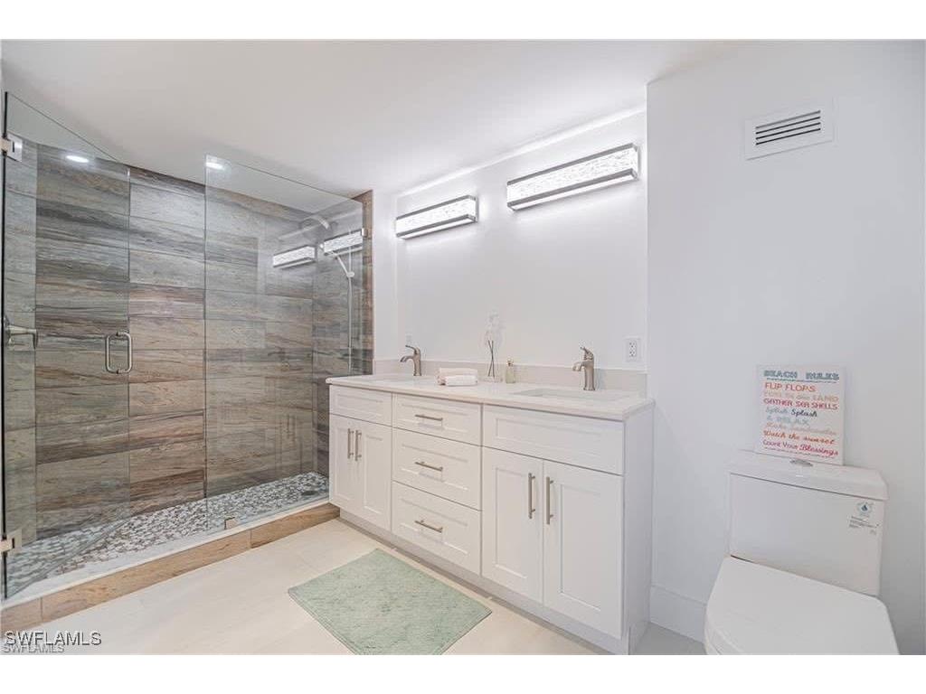 58 N Collier Boulevard #1010 Marco Island FL 34145 225080957 image7