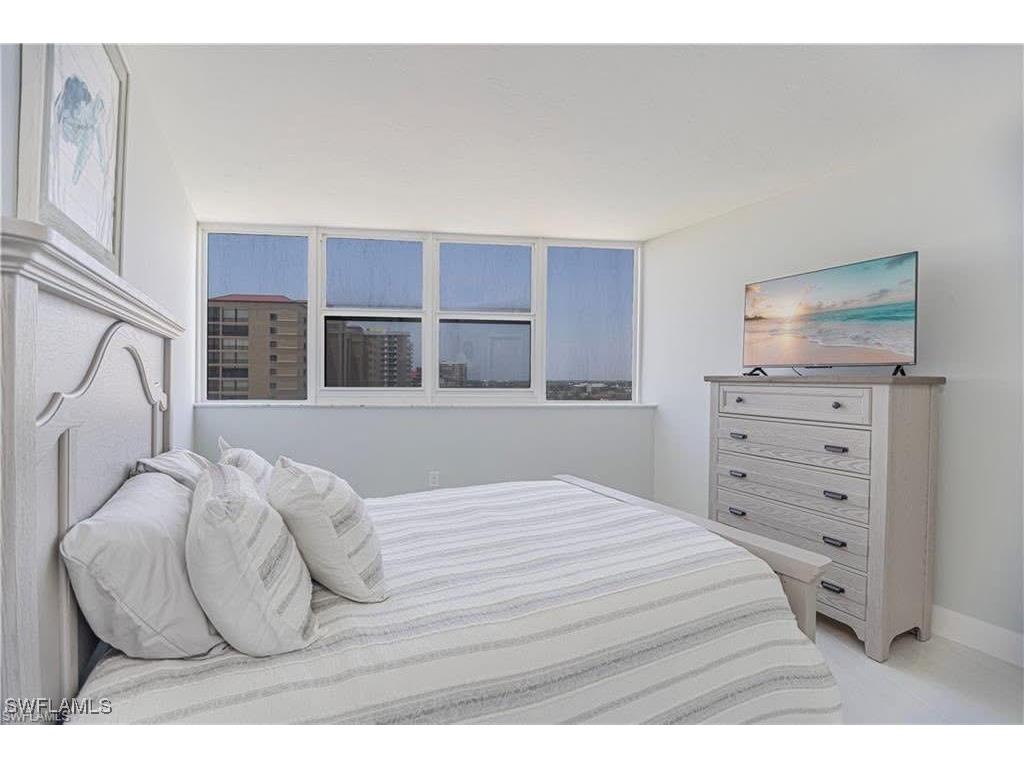 58 N Collier Boulevard #1010 Marco Island FL 34145 225080957 image8