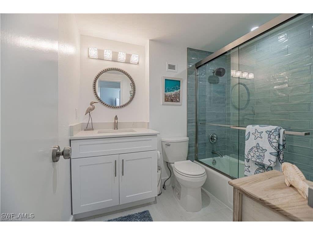 58 N Collier Boulevard #1010 Marco Island FL 34145 225080957 image9