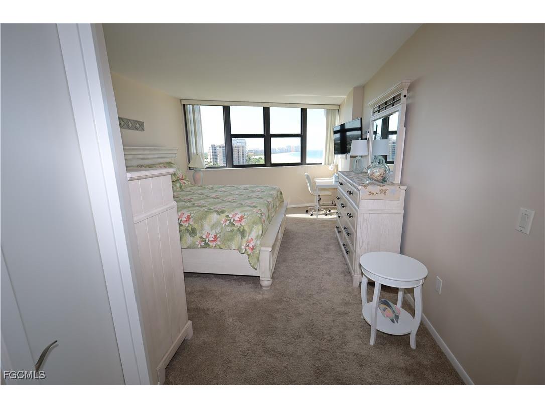 58 N Collier Boulevard #1103 Marco Island FL 34145 225037551 image10