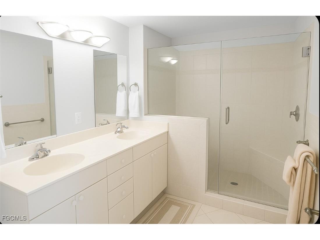 58 N Collier Boulevard #1103 Marco Island FL 34145 225037551 image11