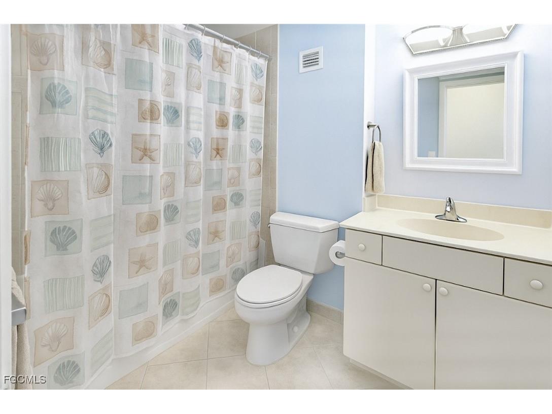 58 N Collier Boulevard #1103 Marco Island FL 34145 225037551 image13