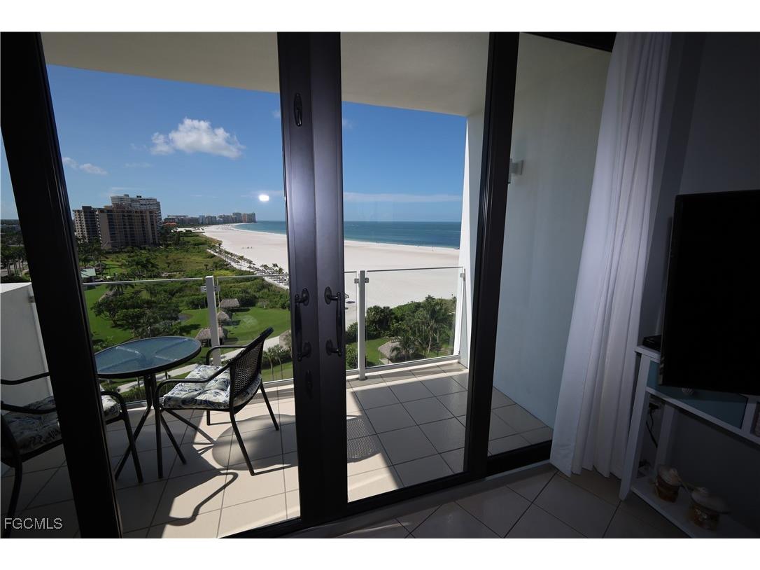 58 N Collier Boulevard #1103 Marco Island FL 34145 225037551 image14