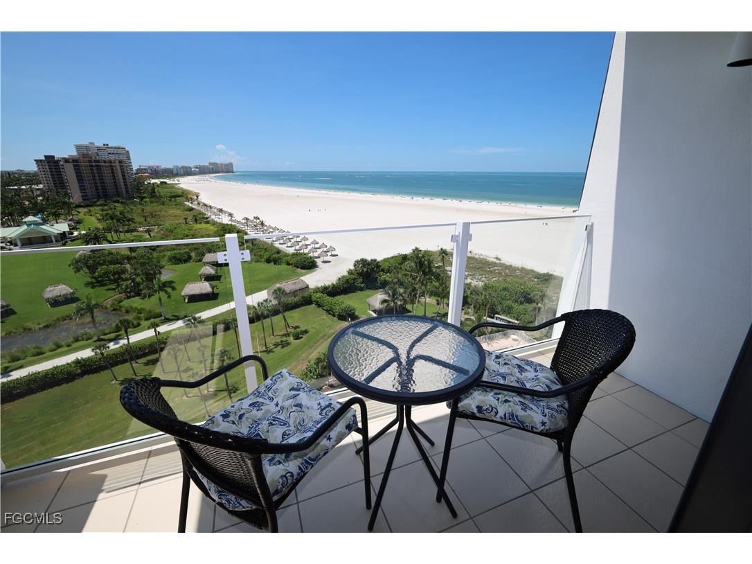 58 N Collier Boulevard #1103 Marco Island FL 34145 225037551 image15