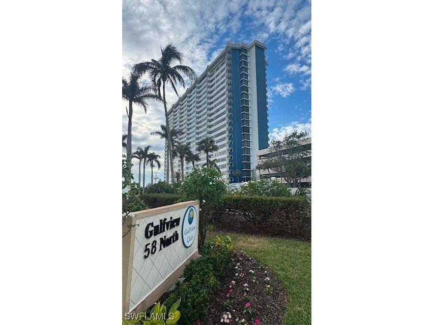 58 N Collier Boulevard #1103 Marco Island FL 34145 225037551 image16