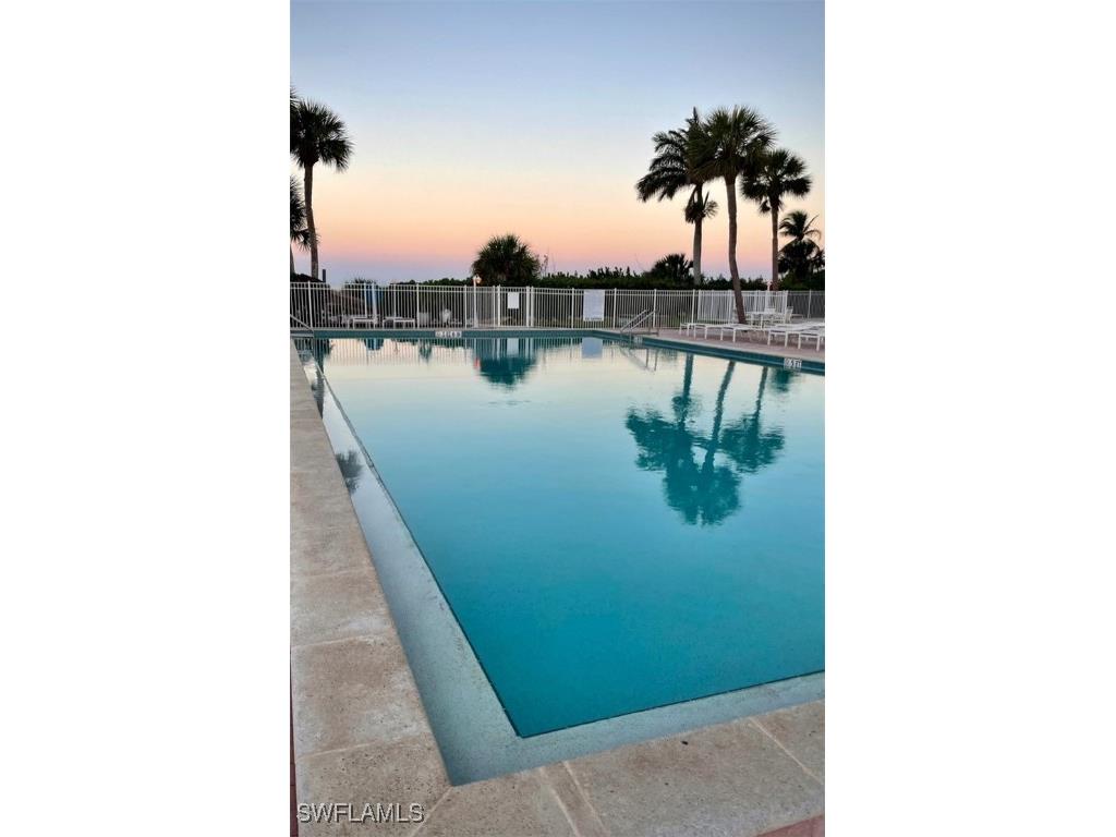 58 N Collier Boulevard #1103 Marco Island FL 34145 225037551 image19