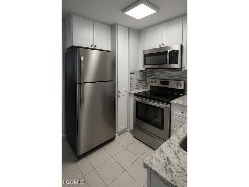 58 N Collier Boulevard #1103 Marco Island FL 34145 225037551 image2