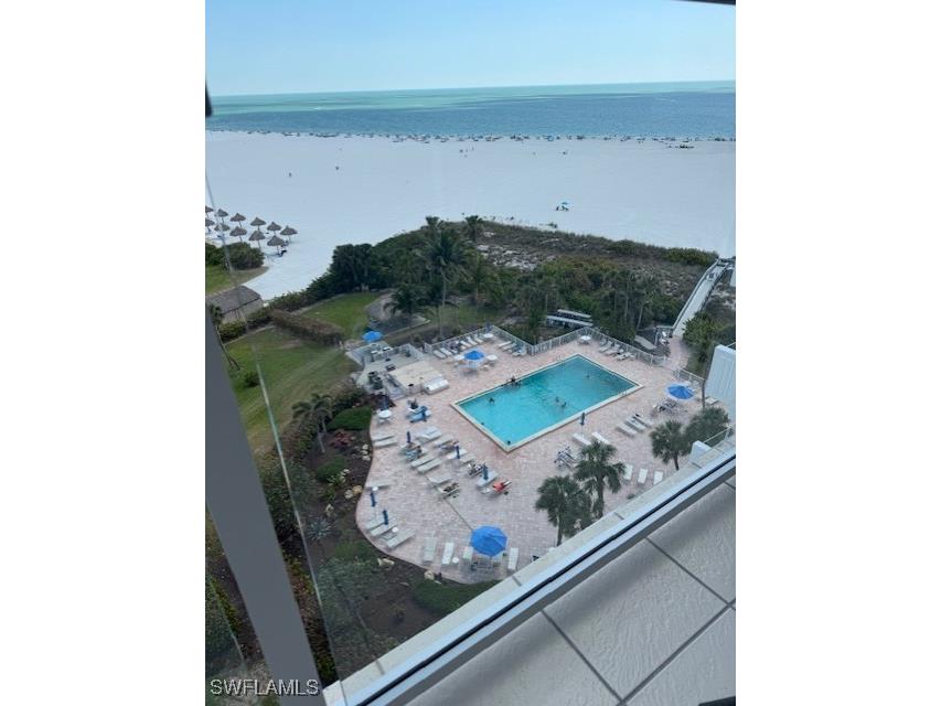 58 N Collier Boulevard #1103 Marco Island FL 34145 225037551 image20