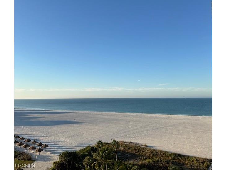 58 N Collier Boulevard #1103 Marco Island FL 34145 225037551 image22