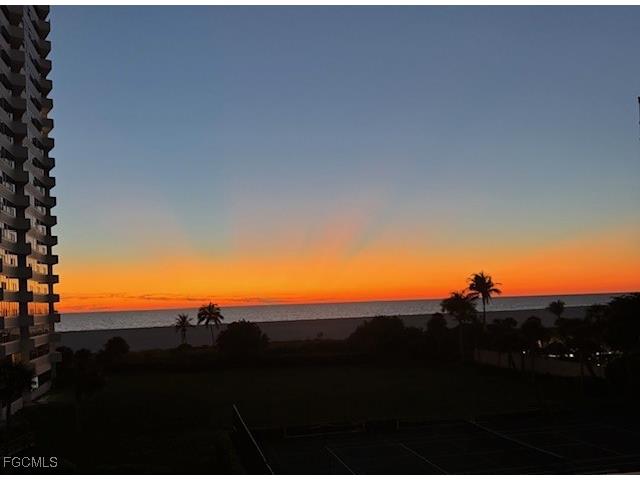 58 N Collier Boulevard #1103 Marco Island FL 34145 225037551 image23