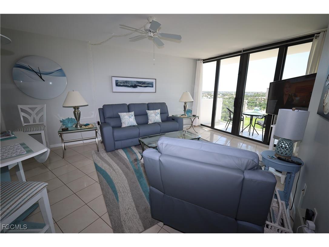 58 N Collier Boulevard #1103 Marco Island FL 34145 225037551 image5