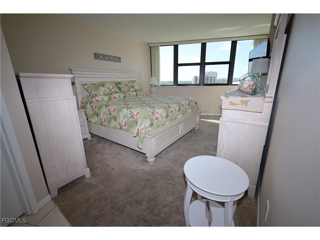 58 N Collier Boulevard #1103 Marco Island FL 34145 225037551 image7