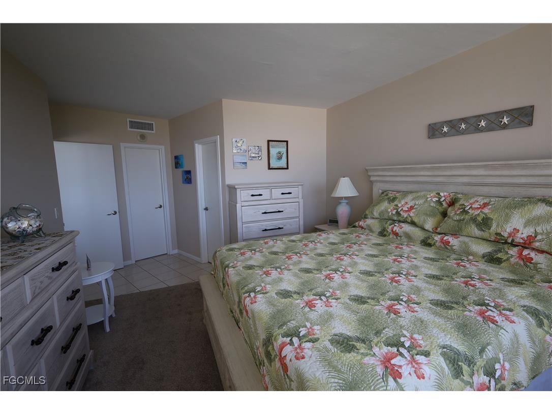 58 N Collier Boulevard #1103 Marco Island FL 34145 225037551 image8