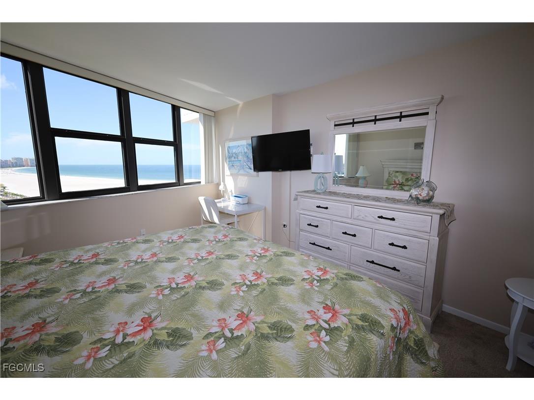 58 N Collier Boulevard #1103 Marco Island FL 34145 225037551 image9