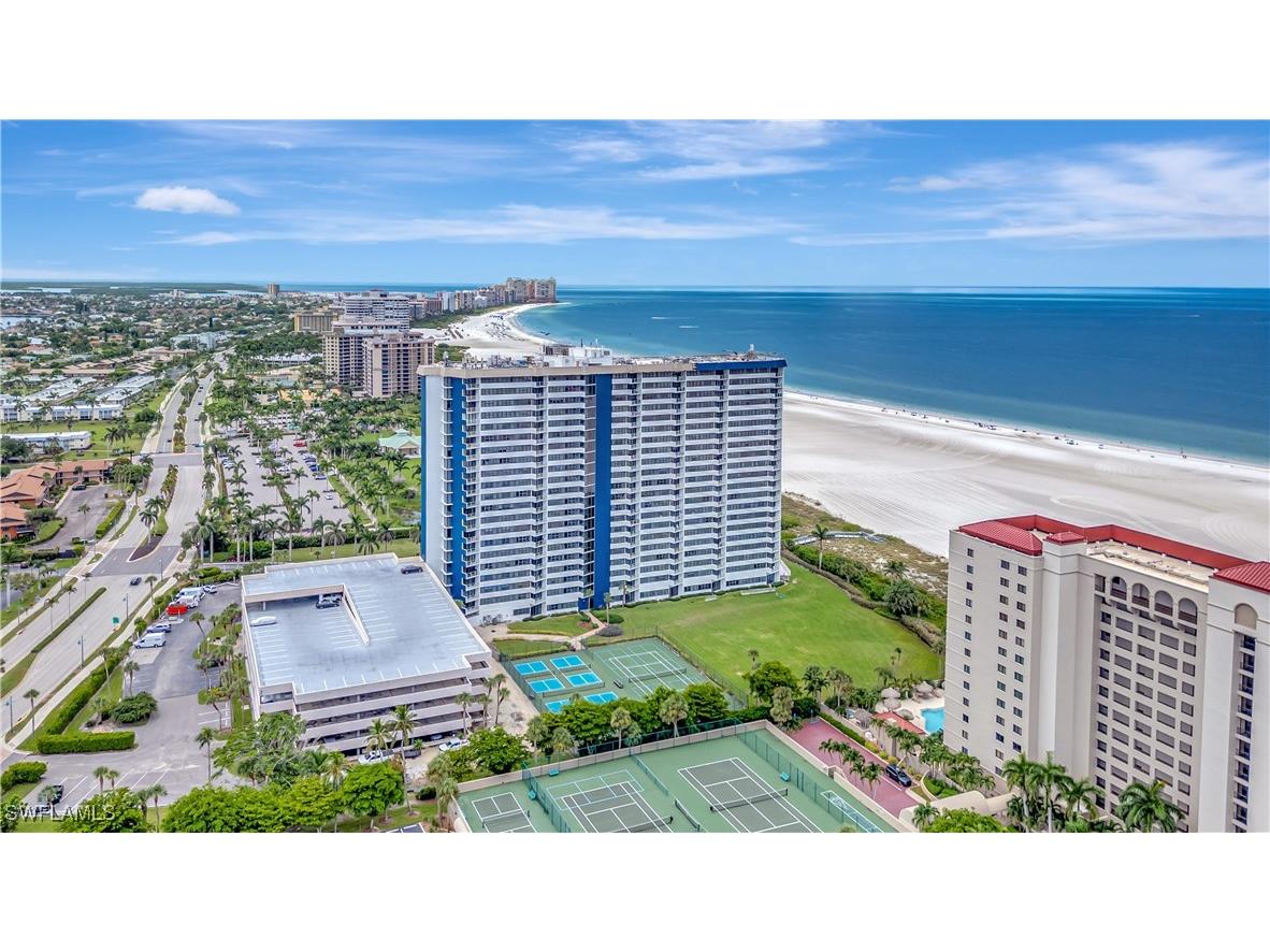 58 N Collier Boulevard #1206 Marco Island FL 34145 225064915 image1