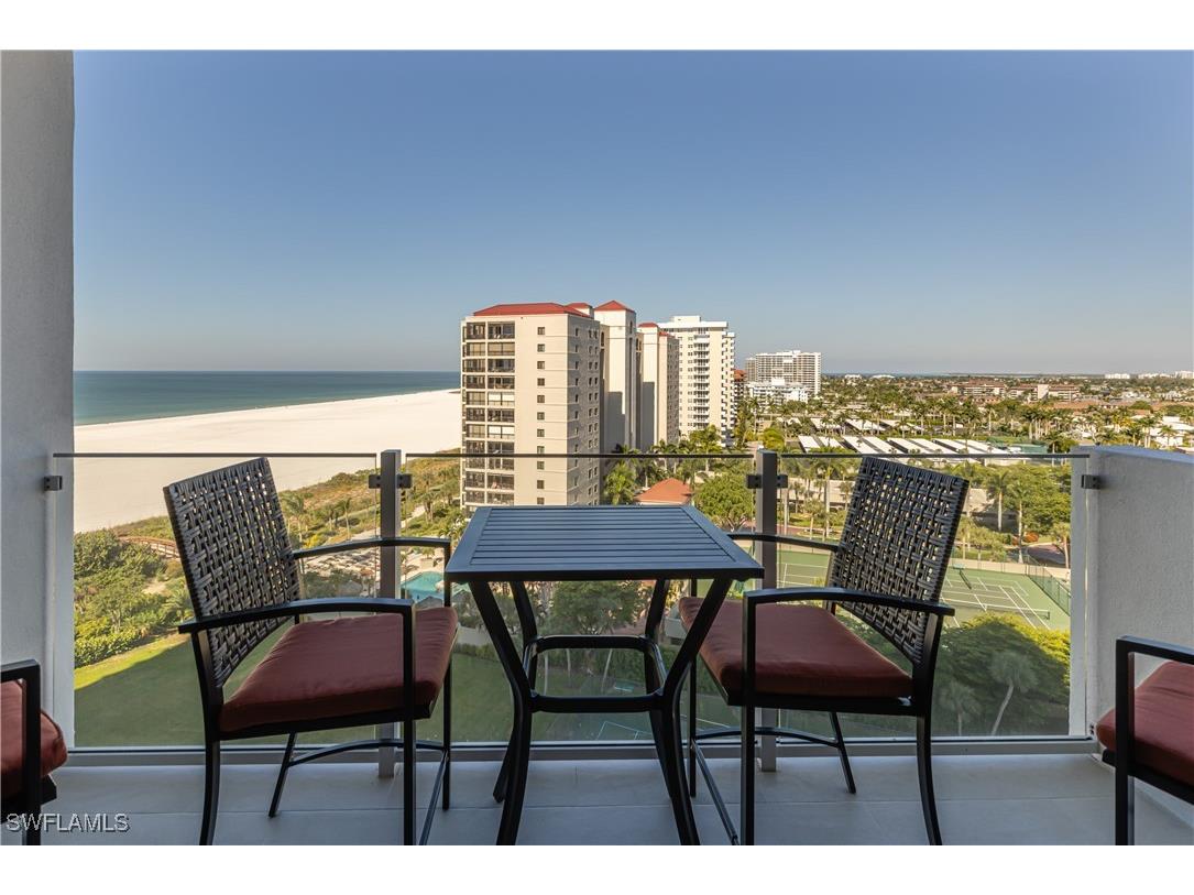58 N Collier Boulevard #1210 Marco Island FL 34145 225081946 image1