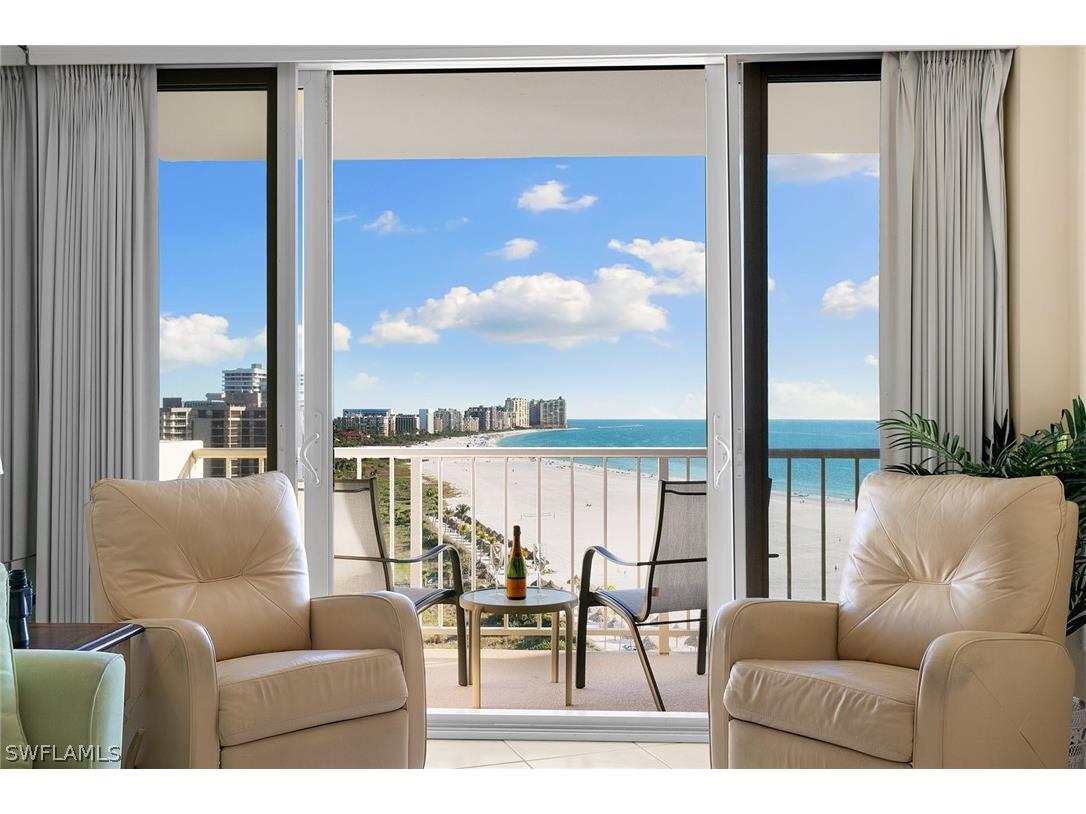 58 N Collier Boulevard #1403 Marco Island FL 34145 223002448 image1