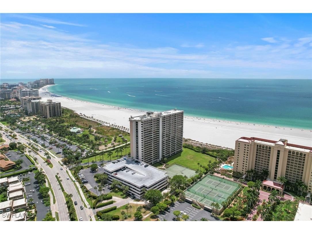 58 N Collier Boulevard #1404 Marco Island FL 34145 225022452 image1