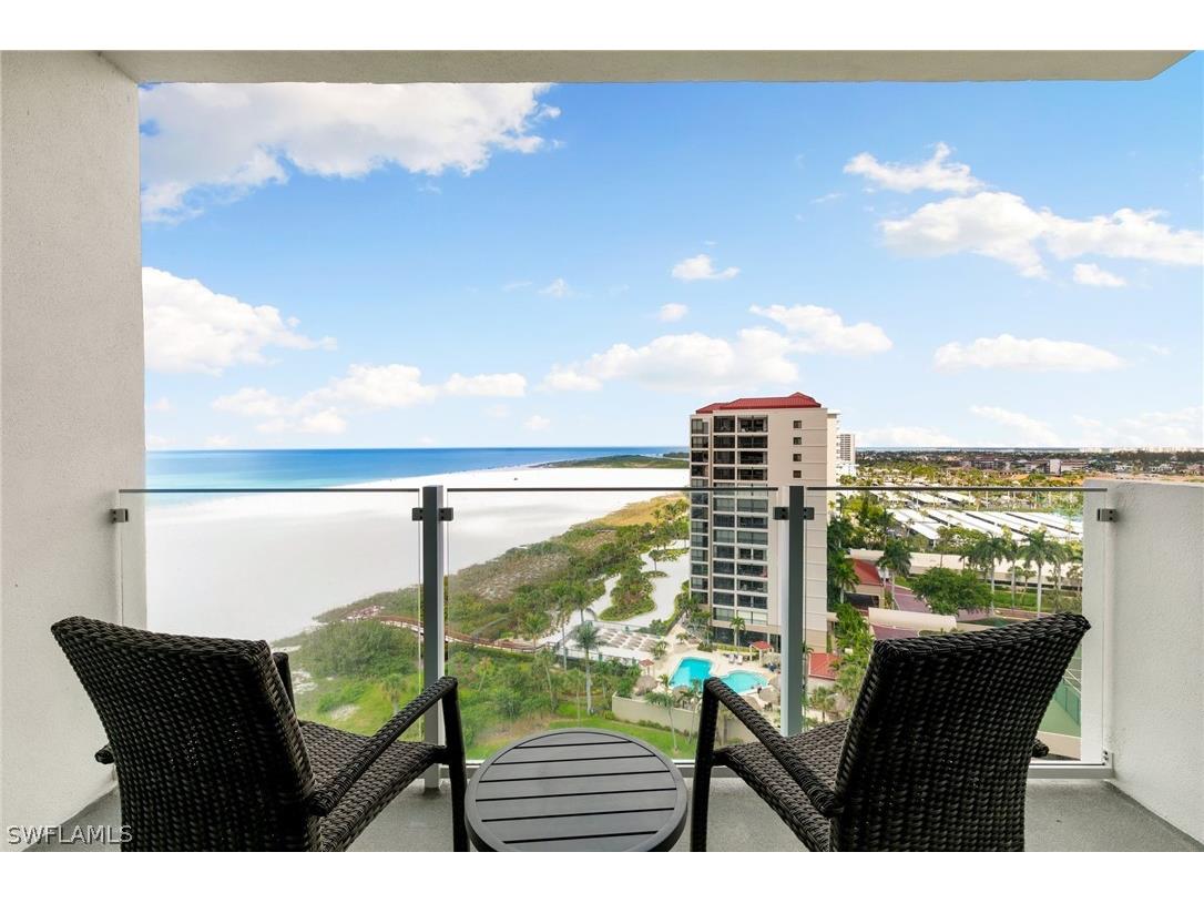 58 N Collier Boulevard #1404 Marco Island FL 34145 226006582 image1