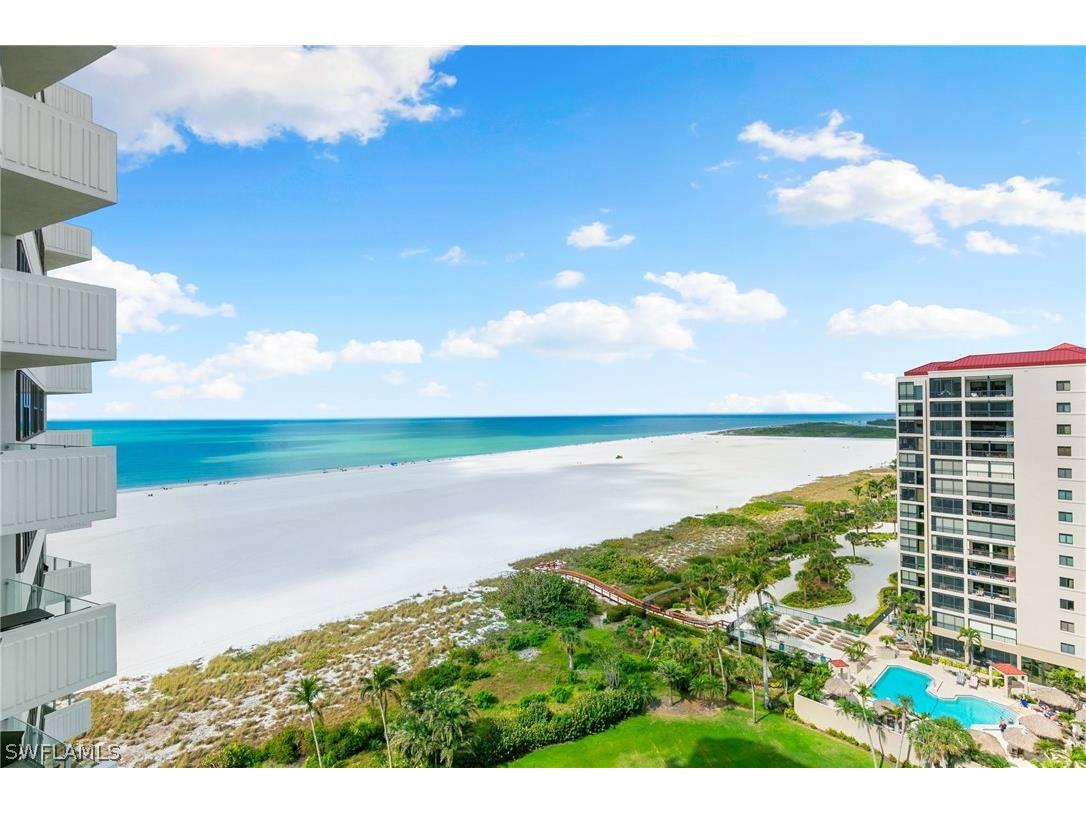 58 N Collier Boulevard #1404 Marco Island FL 34145 226006582 image10