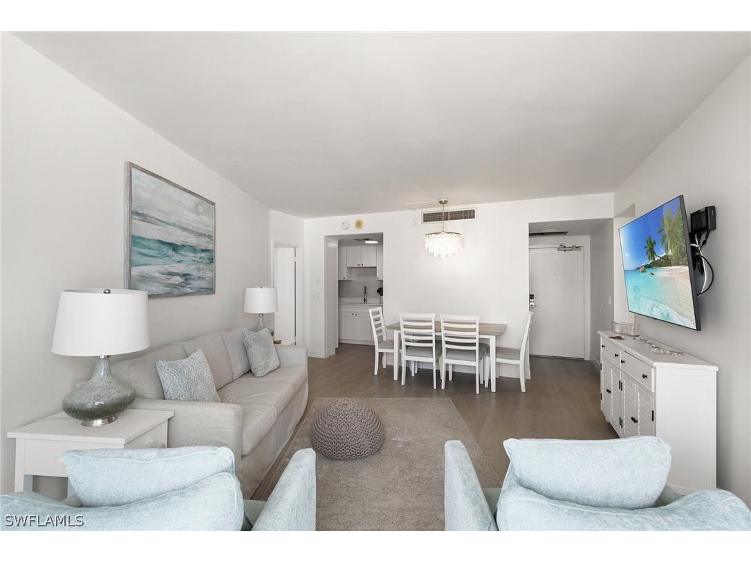 58 N Collier Boulevard #1404 Marco Island FL 34145 226006582 image11