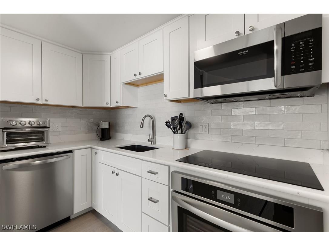 58 N Collier Boulevard #1404 Marco Island FL 34145 226006582 image12