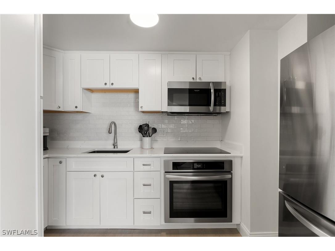 58 N Collier Boulevard #1404 Marco Island FL 34145 226006582 image13