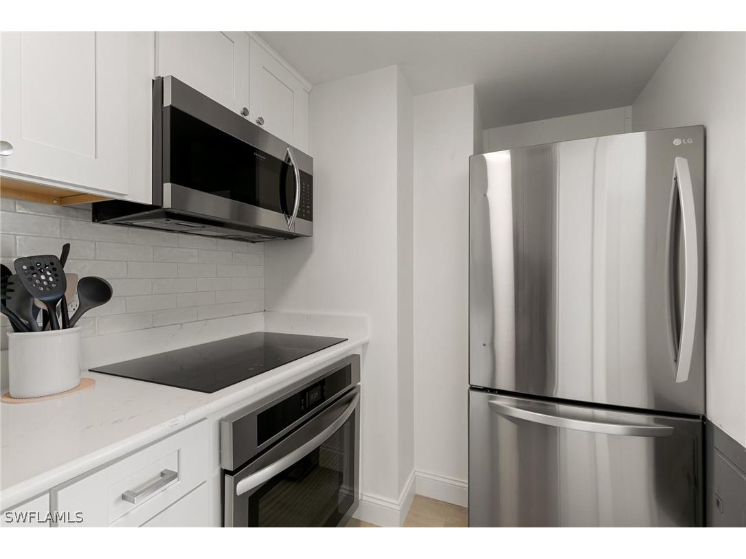 58 N Collier Boulevard #1404 Marco Island FL 34145 226006582 image14