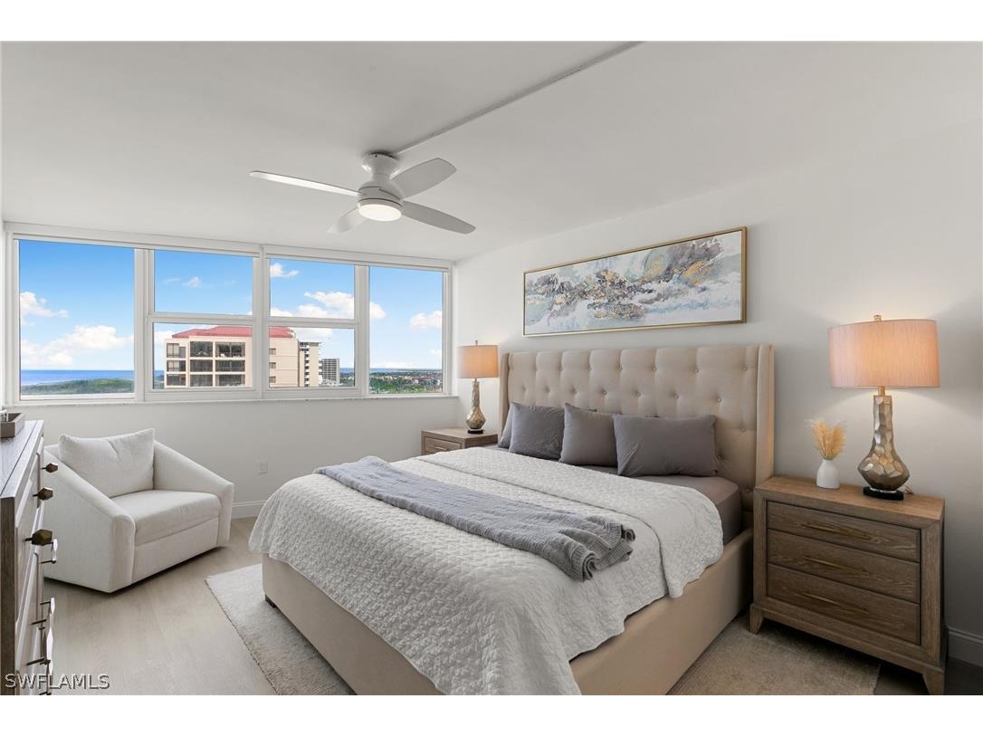 58 N Collier Boulevard #1404 Marco Island FL 34145 226006582 image15