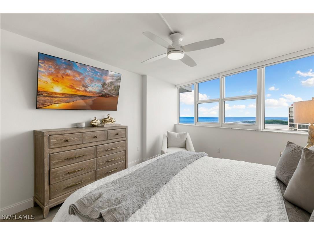 58 N Collier Boulevard #1404 Marco Island FL 34145 226006582 image16