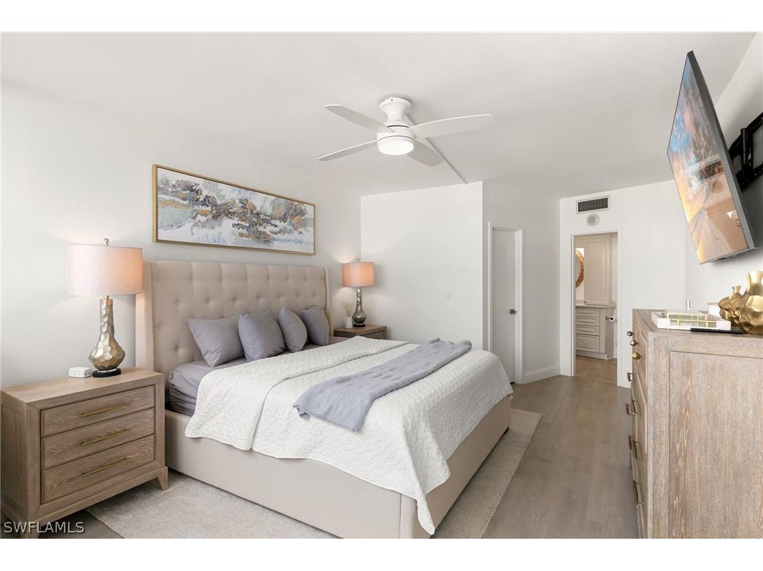 58 N Collier Boulevard #1404 Marco Island FL 34145 226006582 image17