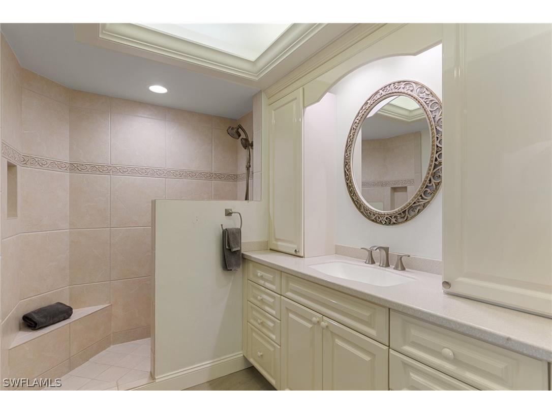 58 N Collier Boulevard #1404 Marco Island FL 34145 226006582 image18