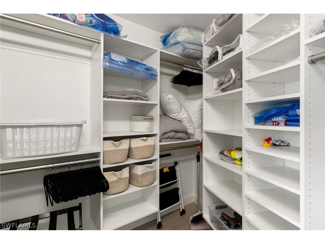 58 N Collier Boulevard #1404 Marco Island FL 34145 226006582 image19