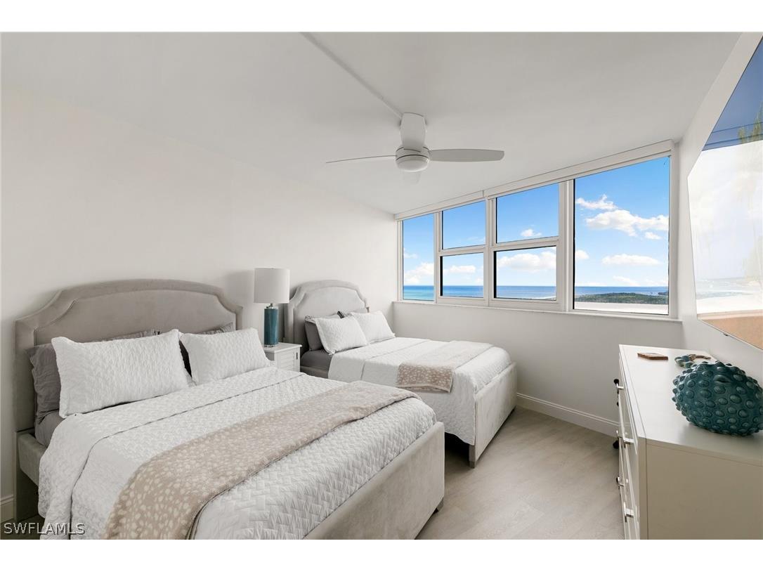 58 N Collier Boulevard #1404 Marco Island FL 34145 226006582 image20