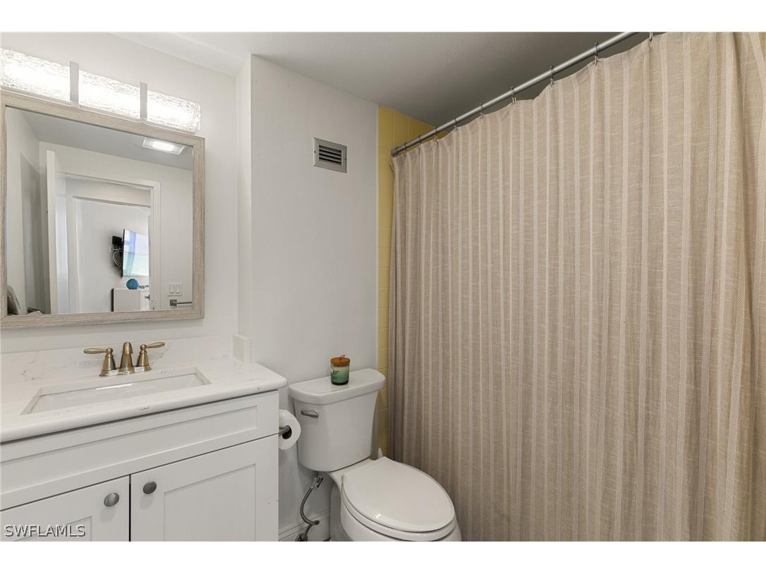 58 N Collier Boulevard #1404 Marco Island FL 34145 226006582 image21