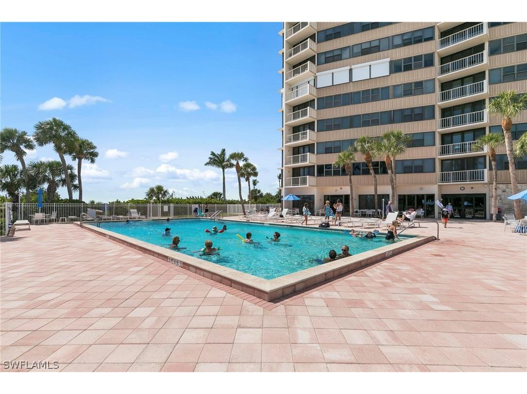 58 N Collier Boulevard #1404 Marco Island FL 34145 226006582 image22