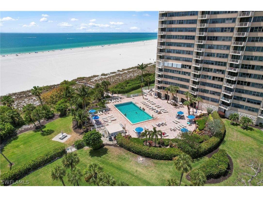 58 N Collier Boulevard #1404 Marco Island FL 34145 226006582 image23