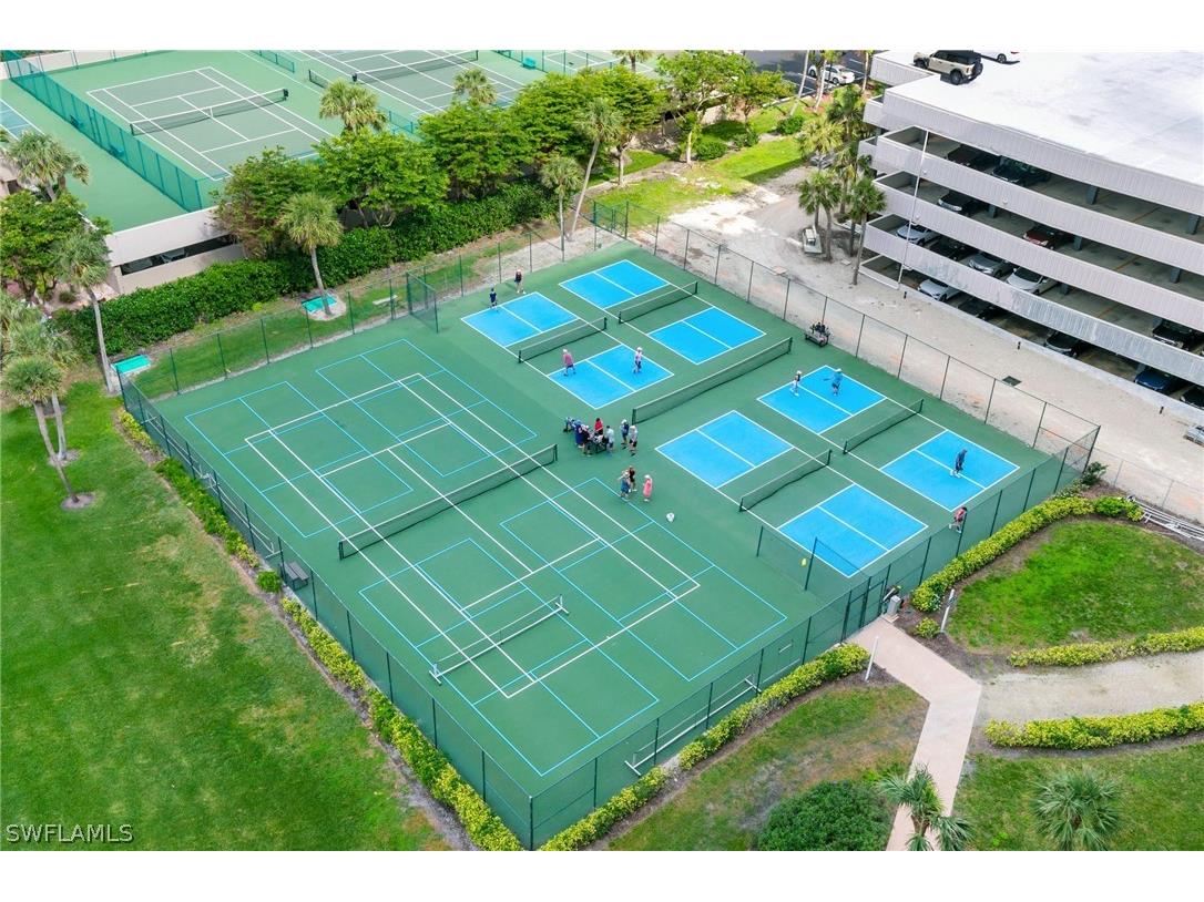58 N Collier Boulevard #1404 Marco Island FL 34145 226006582 image24