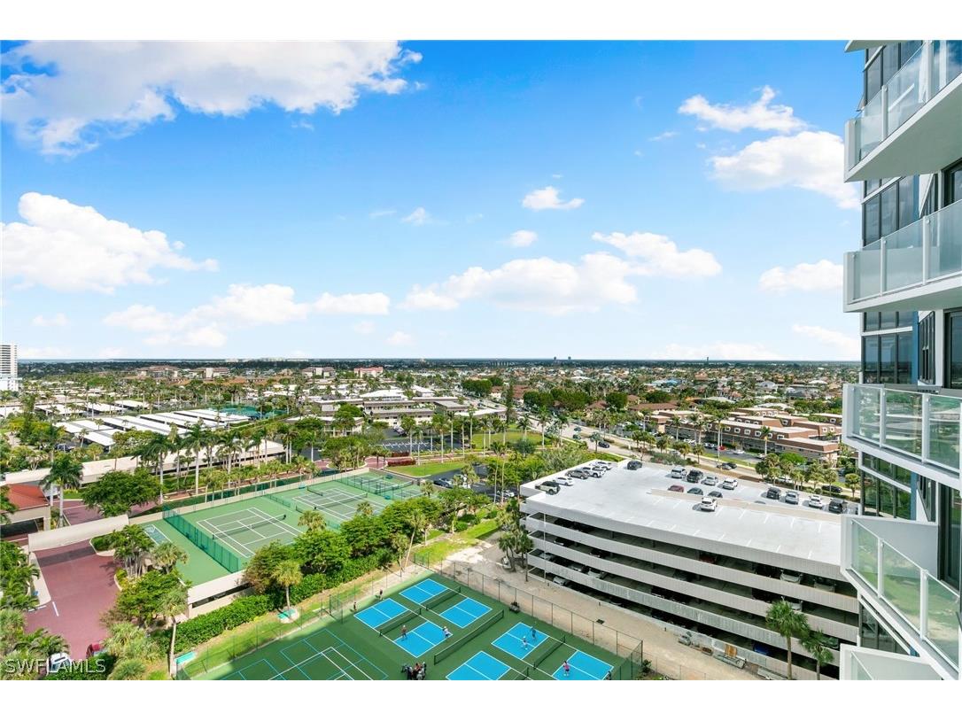 58 N Collier Boulevard #1404 Marco Island FL 34145 226006582 image25