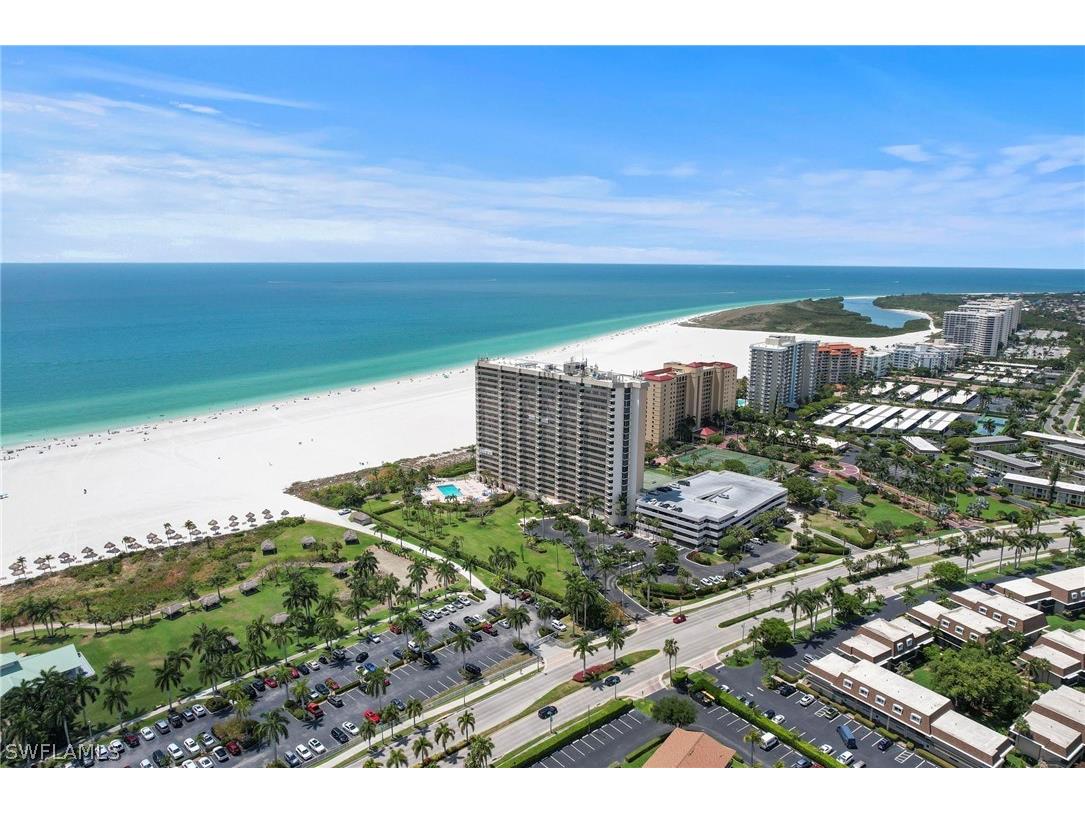 58 N Collier Boulevard #1404 Marco Island FL 34145 226006582 image26
