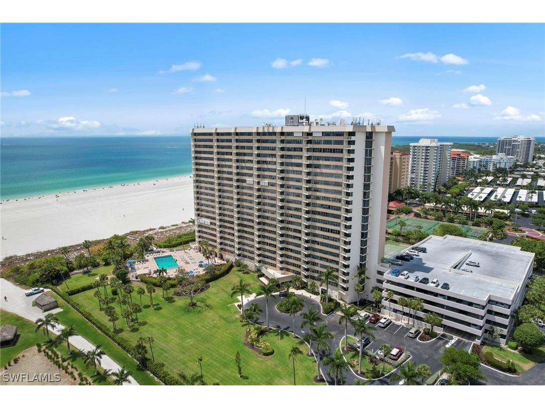 58 N Collier Boulevard #1404 Marco Island FL 34145 226006582 image27