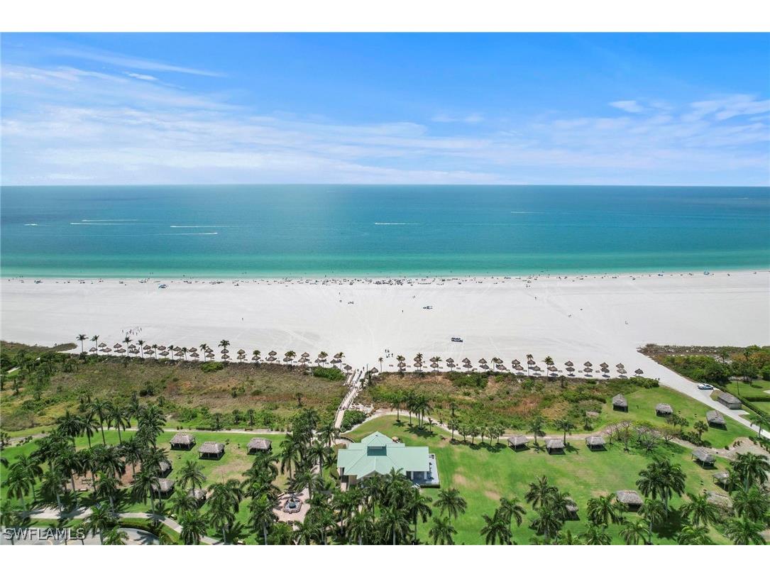 58 N Collier Boulevard #1404 Marco Island FL 34145 226006582 image28
