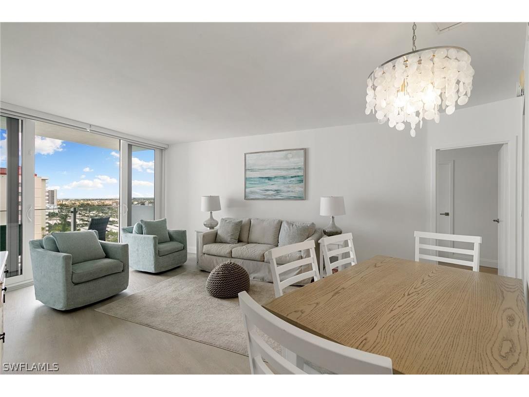58 N Collier Boulevard #1404 Marco Island FL 34145 226006582 image3