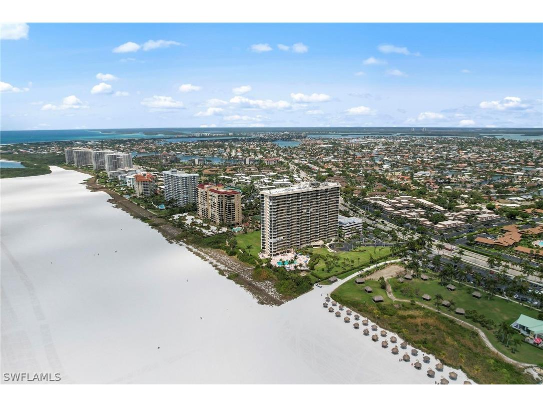 58 N Collier Boulevard #1404 Marco Island FL 34145 226006582 image30