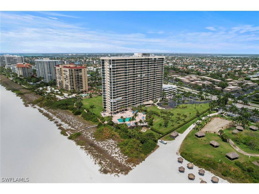 58 N Collier Boulevard #1404 Marco Island FL 34145 226006582 image31