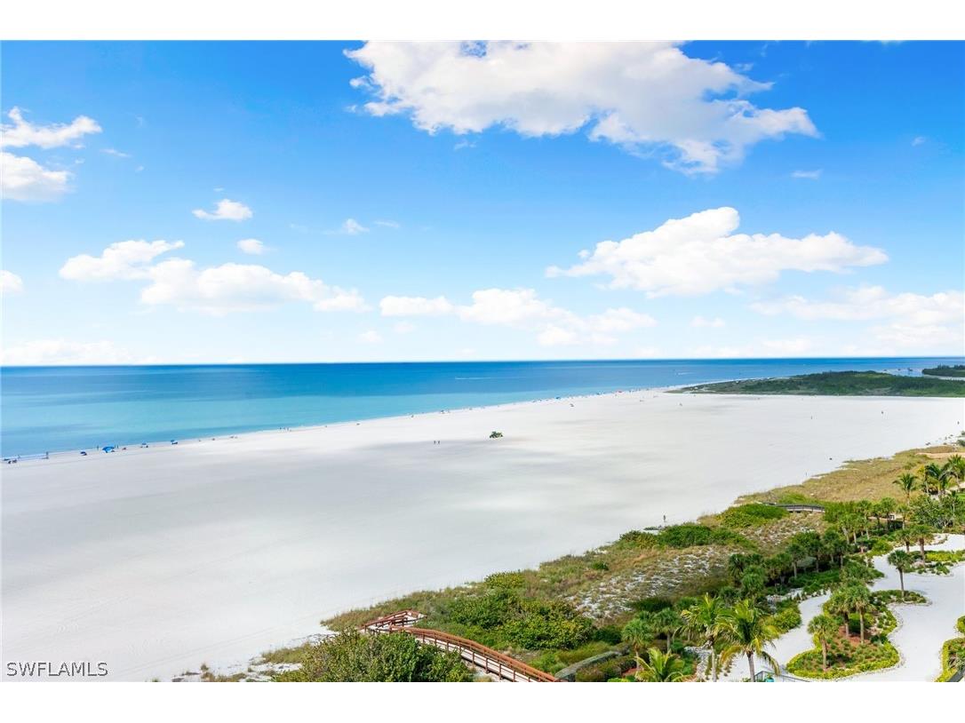 58 N Collier Boulevard #1404 Marco Island FL 34145 226006582 image32